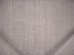 7-1/8Y Donghia Brentano 2357 Savoy Constellation Greige Strie Upholstery Fabric