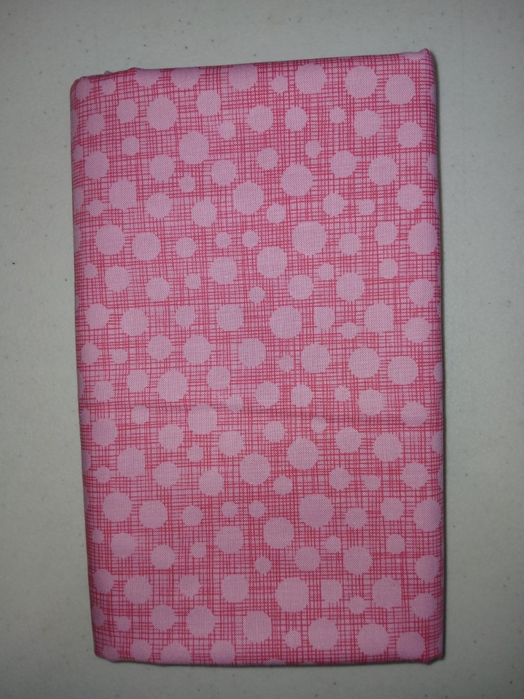 2 yards cotton quilt fabric name brand LAST ONE free shipping on trend
