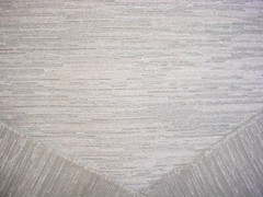 9Y Lee Jofa 2016126 Walney Silver Textured Chenille Strie Upholstery Fabric