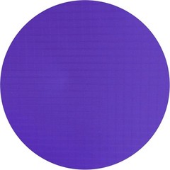 Purple Ripstop Nylon Fabric 40 Denier, Precut Piece 3-Yard: 60″x108″, Ultra-L…