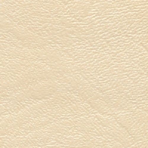 Biscayne Buff Morbern Marine/Auto/Boat/RV/Golf Cart 54″ Vinyl By The Yard