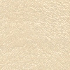 Biscayne Buff Morbern Marine/Auto/Boat/RV/Golf Cart 54″ Vinyl By The Yard