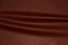 Discount Fabric ULTRA LEATHER Brisa Canyon Upholstery & Automotive