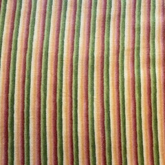 Annie’s Flower Patch- Fat Quarters Cotton Fabric-6 Prints, You Choose