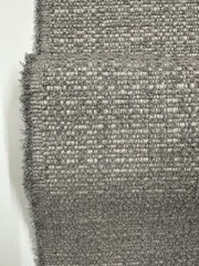 Holly Hunt/Great Plains Spindrift, Warm&Cool, 14y30in, Mix Of Yearns&Textures