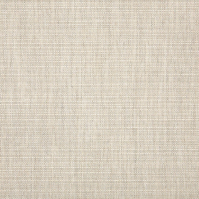 1 yard -Fabric Echo Ash 54″ Indoor / Outdoor Upholstery Pillows Drapes Cushions