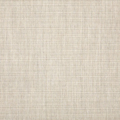 1 yard -Fabric Echo Ash 54″ Indoor / Outdoor Upholstery Pillows Drapes Cushions