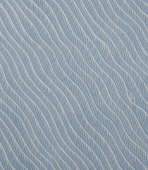 BEATA HEUMAN FABRIC ‘EYELASH – SPRING’ 2.8 METRES 100% COTTON