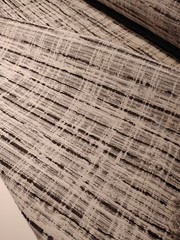 Sallie Fife Fabric by David Rothschild