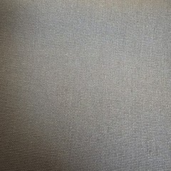 31” Of Brown Cotton Fabric (161)