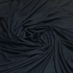 LIGHT 4-WAY STRETCH KNIT FAUX SUEDE FABRIC APPAREL CLOTHES COSTUME ACCESSORY 58″