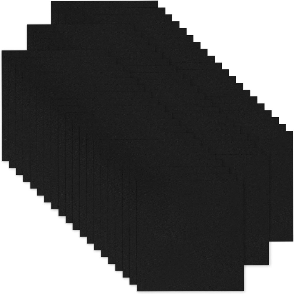 20 Pcs 10 X 10 Inch Cotton Fabric Bundle Squares Precut Fabric Squares for Sewin