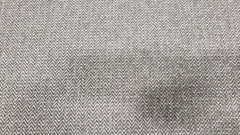 Brentano – Himalaya / Color Silver Fox – 1.25 yards