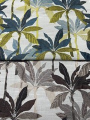 Jacquard Print Tapestry Fabric, 118 Inch in Width, | Home Decor