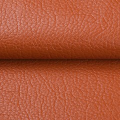 1/3/5 Yards Faux Leather Fabric Upholstery Pleather Marine Vinyl Fabric 54″ Wide