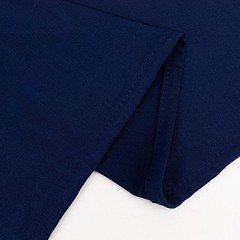Navy Blue 60″ x 10 yards 4-Way Stretch Spandex Fabric Bolt Wedding Party Crafts