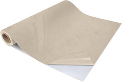 Premium Self-Adhesive Suede Fabric Wrap for Cars, Suede Car Interior Wrap for Da