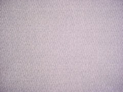 1-1/2Y Romo 7787 AubreyGray Linen Herringbone Upholstery Drapery Fabric