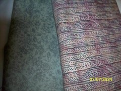 MORE ASSORTED COTTON QUILTING FABRIC – TIMELESS TREASURES – U- PICK 1