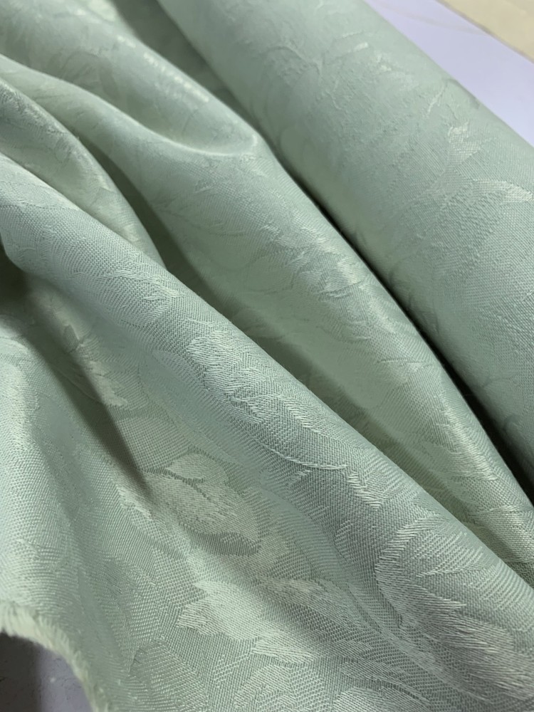 DAMASK CLASSICS SOFT FURNISHING COTTON FABRICS : 120cm wide : $6.00 P/M : DC-2