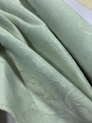 DAMASK CLASSICS SOFT FURNISHING COTTON FABRICS : 120cm wide : $6.00 P/M : DC-2