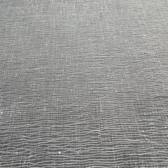 Grade 10 Cheesecloth Roll 36″ Wide x 100 Yards (White)