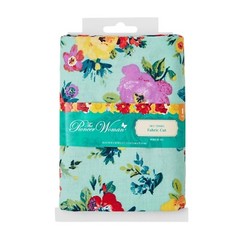 Pioneer Woman Precut Fabric Sweet Romance Floral 1 yard 100% Cotton 44″ W x 36″L