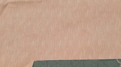 Fabric Henry Glass SALE Wood Grained Wheat Colored Design 41″ x 18″ $1.25