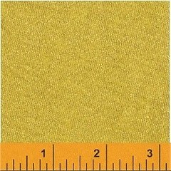 Gold Fabric BTY, Metallic Gold, Quilting Cotton, 38934M, TheFabricEdge