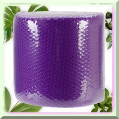 Purple Mesh Net 3-inch x 40 yards