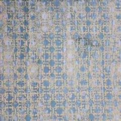 Denver Jacquard Fabric, 55″ in width, | Home Decor