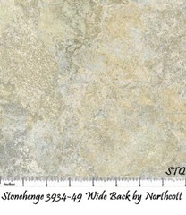 Stonehenge Natural 54″x108″ Tonal Cotton Quilt fabric BTY Northcott 3937-12