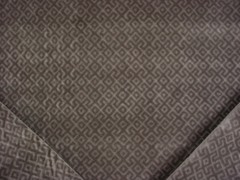 5-3/4Y Kravet Lizzo LZ-30208 Club Heavenly Velvet Drapery Upholstery Fabric