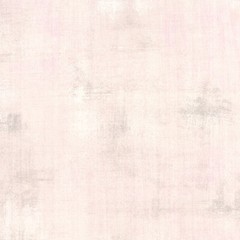 Moda GRUNGE 30150 286 Ballet Slipper Pink BASIC GREY Quilt Fabric