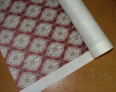 Sri Lanka Marsala Thick Plush Velvet Fabric Curtain Upholstery Cushion Multi Use