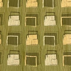 Burch Fabrics Blaine Avocado Upholstery Fabric