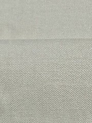Knoll Cameo in Buff, 8y16in, Modern Upholster, Soft Chenille hand