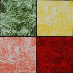 Merryvale 26 6″x6″, 6″x18″ 100% Cotton Quilt Craft Sew Fabric Kaufman CI149