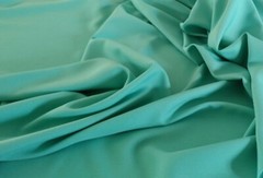 Turquoise Tropical gabardine, or any other color in my store, sewing supply
