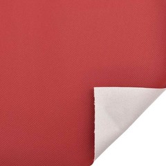 Proquinal Boat Knit Back Vinyl 076561 | Diamante Crimson 54 Inch (YD)