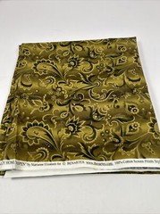 Fabric Benartex