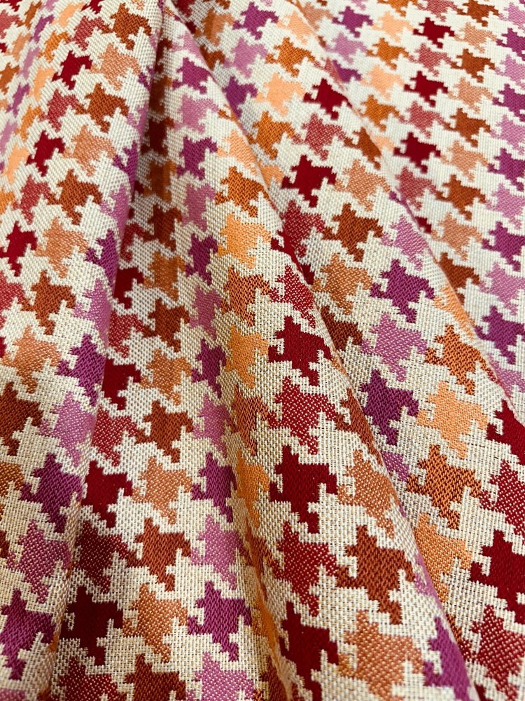 Sunbrella Fusion Upholstery 54″ Bingham