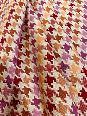 Sunbrella Fusion Upholstery 54″ Bingham