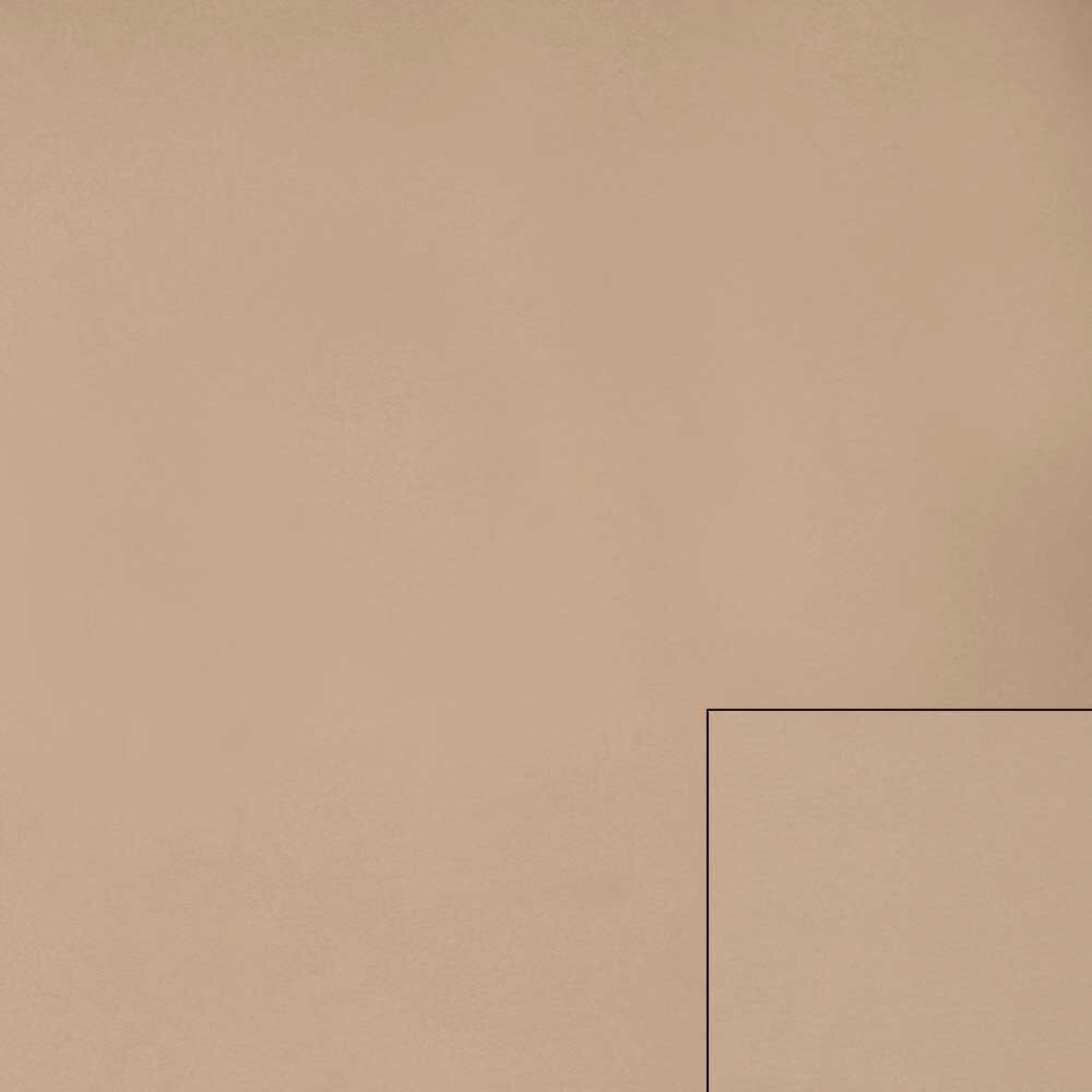 Baja Boat 1/8 Foam Back Vinyl 108846 | Faux Leather Beige 54 Inch (YD)