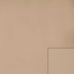 Baja Boat 1/8 Foam Back Vinyl 108846 | Faux Leather Beige 54 Inch (YD)