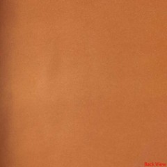 Boat 1/8 Foam Back Vinyl 8066713 | Faux Woven Tan 54 Inch (YD)