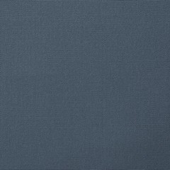 Sunbrella® Outdoor/Indoor Upholstery Fabric 54″ Canvas Sapphire Blue 5452-0000