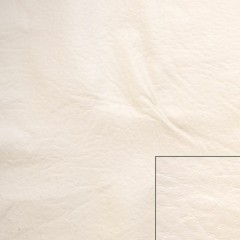Boat Fuzzy Back Vinyl | Cream Off White Beige 54 Inch (YD)