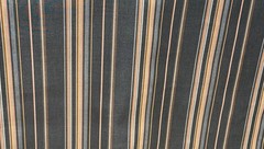 SUNBRELLA UPHOLSTERY FABRIC WATER & STAIN REPELLENT 55″ WIDE STANTON GREYSTONE