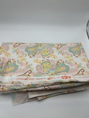 16 Yd Premium Quilting Fabric Lot OOP HTF Rifle Paper Art Gallery Amy Butler